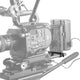 Sony ZV-E10 II Mirrorless Camera