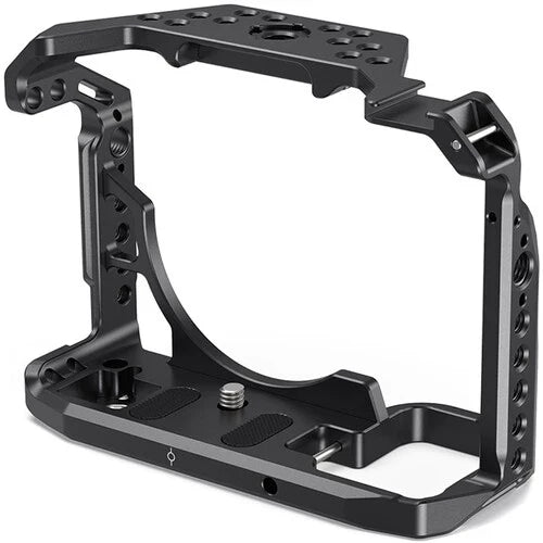 SmallRig 2087C Cage for Sony A7RIII/A7M3/A7III