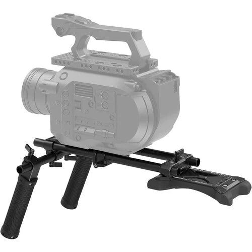 SmallRig Basic Shoulder Kit 2896