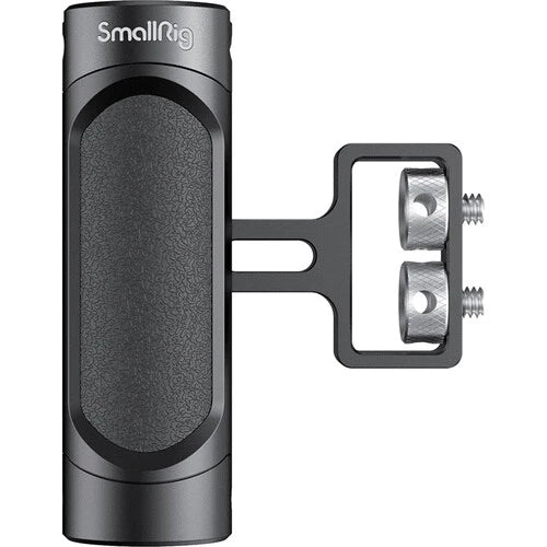 SmallRig Mini Side Handle (1/4-20 Screws) 2916