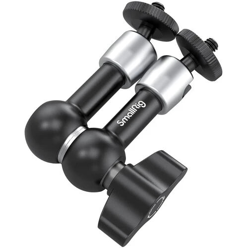 SmallRig Articulating Arm (5.5 inches) 2065B