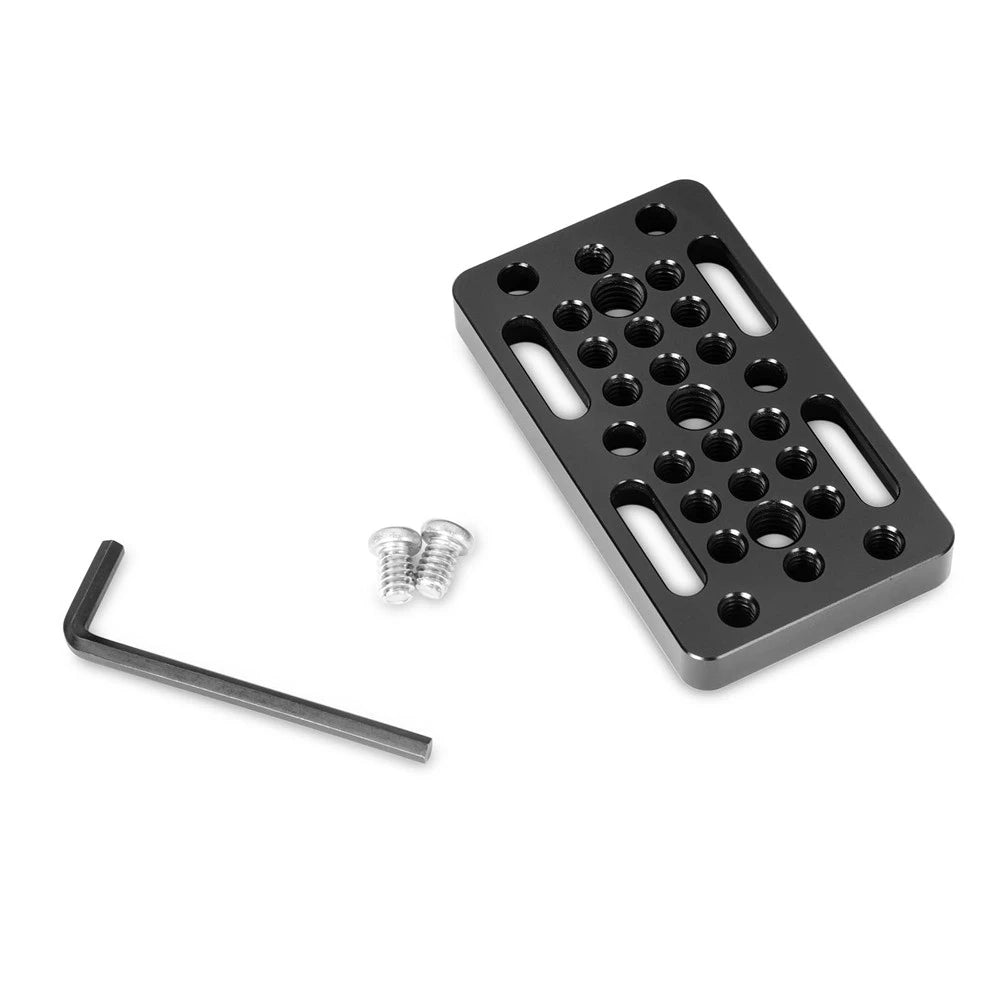 SmallRig Mounting Cheese Plate 1598