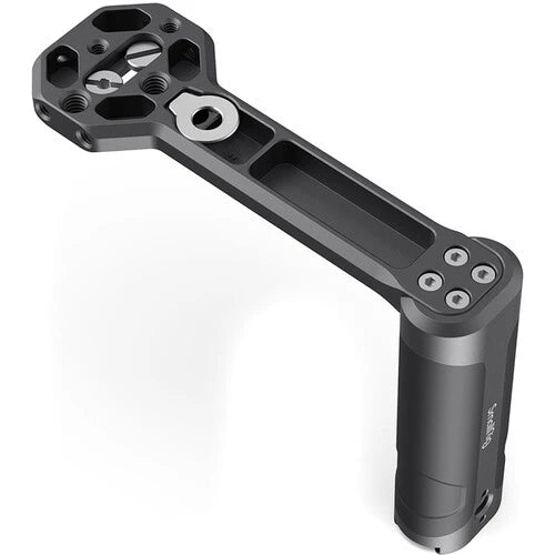 SmallRig Side Handle for DJI Ronin & MOZA Air 2786