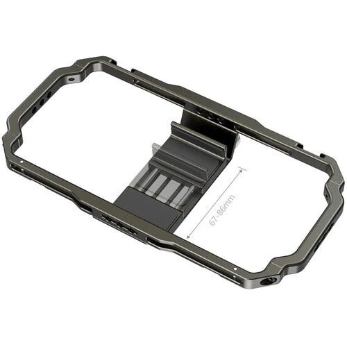 SmallRig Universal Mobile Phone Cage 2791