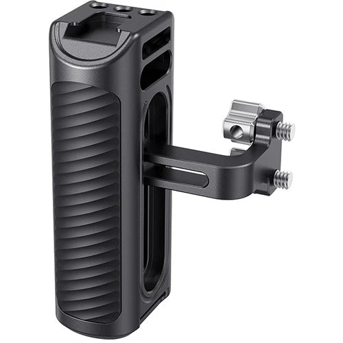 SmallRig Aluminum Universal Side Handle HSS2425