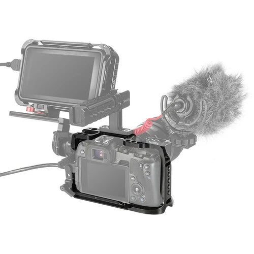 SmallRig Cage for Canon EOS RP CCC2332