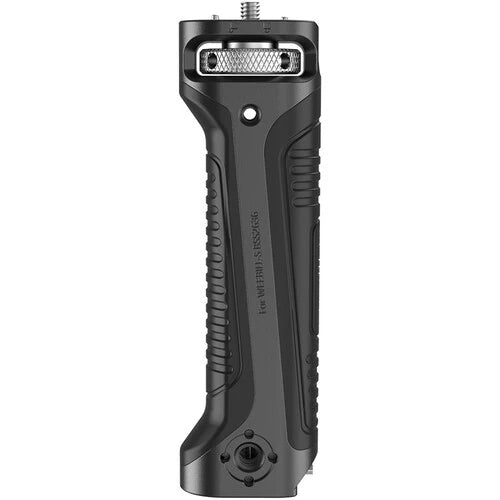 SmallRig Handgrip for Zhiyun-Tech WEEBILL-S Gimbal BSS2636C