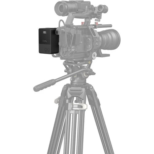 SmallRig VB99 mini V Mount Battery 3580