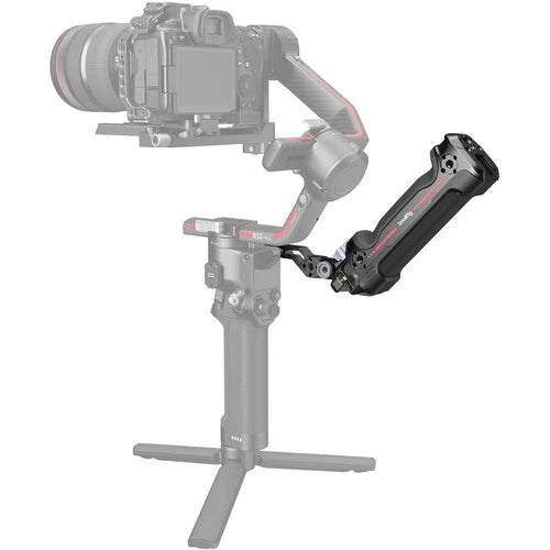 SmallRig Sling Handgrip for DJI RS Series 3950