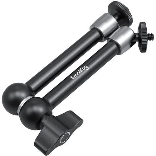 SmallRig Articulating Arm (9.5 inches) 2066B