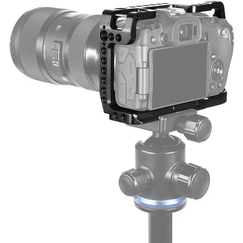SmallRig Cage for Canon EOS RP CCC2332