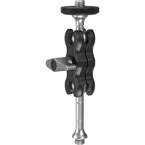 SmallRig Mini Magic Arm with Universal Ball Head 3238