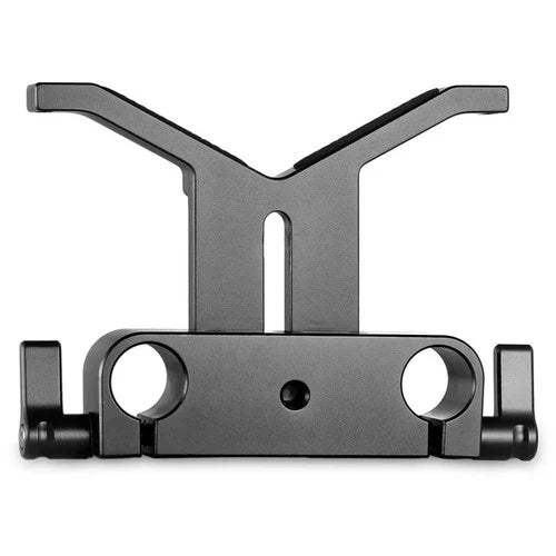 SmallRig 1087 15mm LWS Lens Support