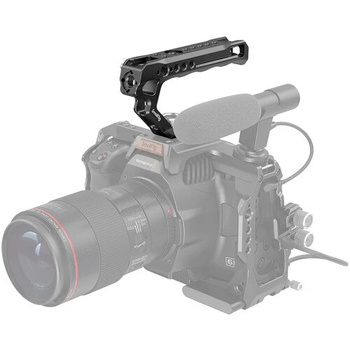 SmallRig Universal ARRI Locating Handle 2165C