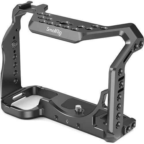 SmallRig 2999 Camera Cage for Sony Alpha a7S III