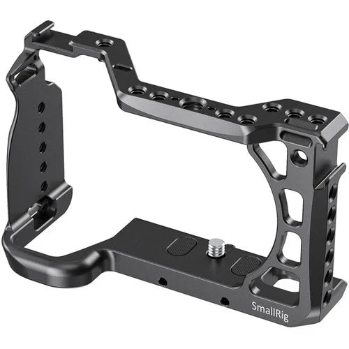 SmallRig CCS2493 Cage for Sony A6600