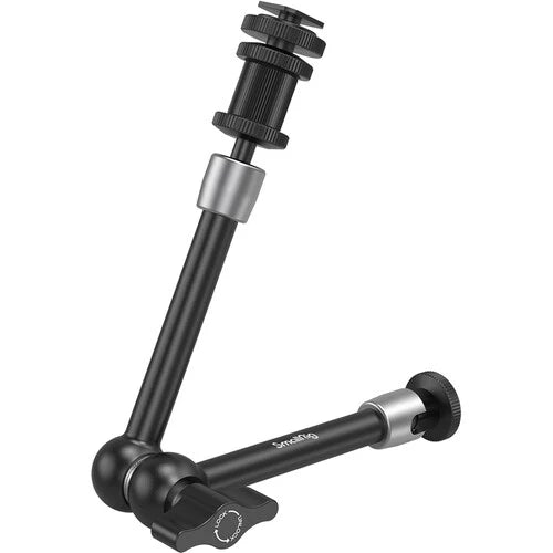 SmallRig Articulating Rosette Arm(11") 1498B