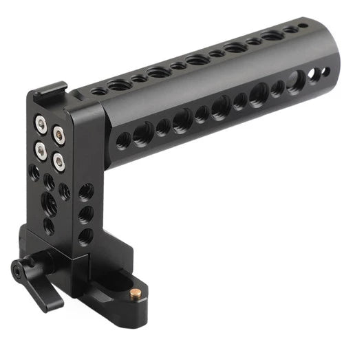 SmallRig 2003 Nato Handle Kit