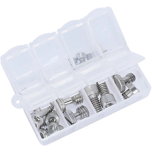 SmallRig Screw Set for Camera Accessories AAK2326