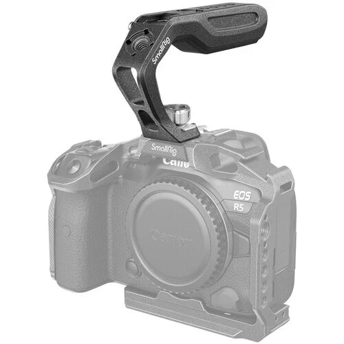 SmallRig Black Mamba Top Handle 3786