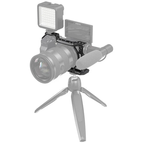 SmallRig CCS2493 Cage for Sony A6600