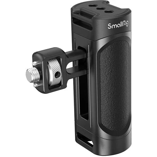 SmallRig Mini ARRI Locating Side Handle 3814