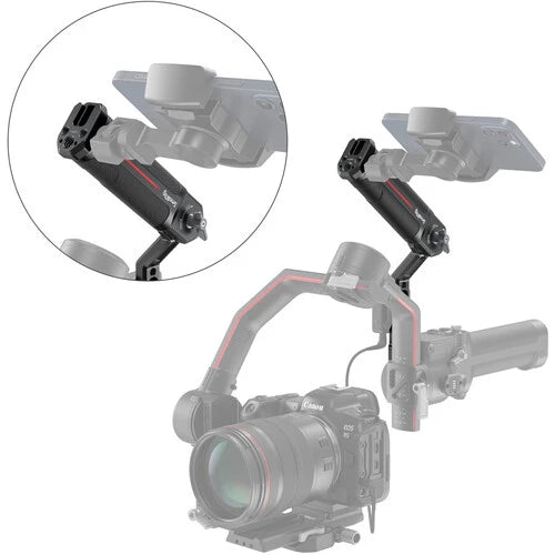 SmallRig Sling Handgrip for DJI RS 2 / RSC 2 / RS 3 / RS 3 Pro 3028B