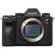 Sony ZV-E10 II Mirrorless Camera