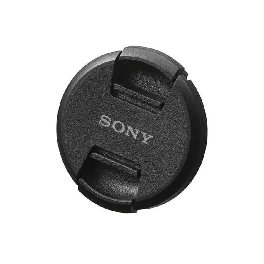 SONY ALC-F405S