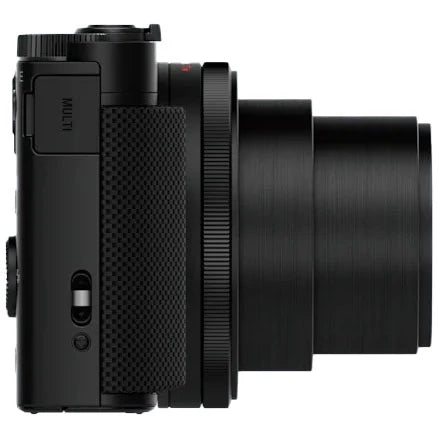 Sony Cyber-shot DSC-HX90V Digital Camera