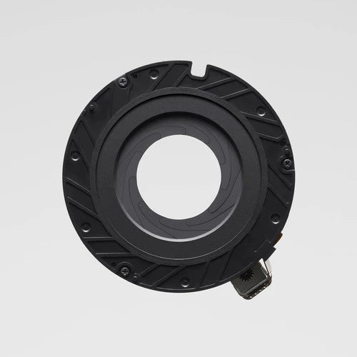 Sony FE 200-600mm F5.6-6.3 G OSS Lens