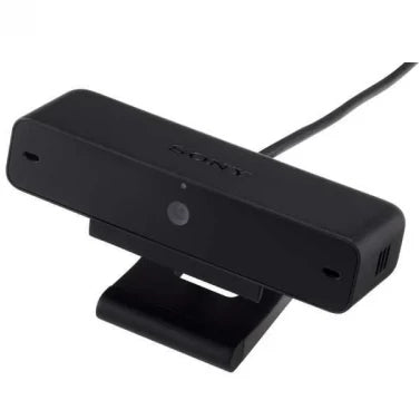 Sony FWA-CE100 Full HD USB Conference Camera