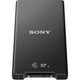 Sony ZV-E10 II Mirrorless Camera
