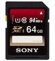 Sony ZV-E10 II Mirrorless Camera