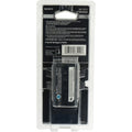 SONY NP-F970 BATTERY