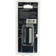 Sony ZV-E10 II Mirrorless Camera