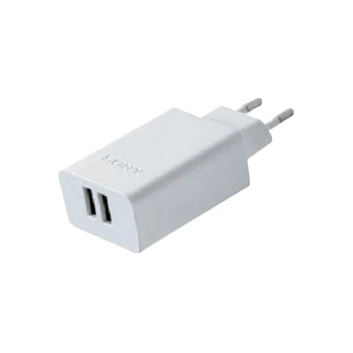 Sony CP-AD2M2 USB AC Adaptor