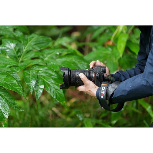 Sony Alpha a7R V Mirrorless Camera (Body Only)