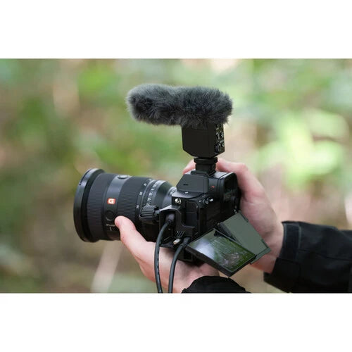 Sony Alpha a7R V Mirrorless Camera (Body Only)