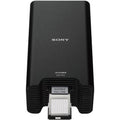 Sony AXS-AR3 Memory Thunderbolt Card Reader