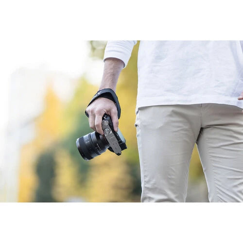 Sony FE 50mm f/1.4 GM Lens