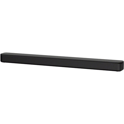 SONY HT-S100F