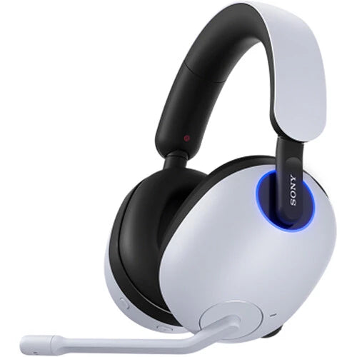 Sony INZONE H9 Wireless Noise Cancelling Gaming Headset