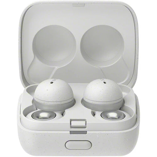 Sony LinkBuds S WF-LS900N Truly Wireless Earbuds Earphone