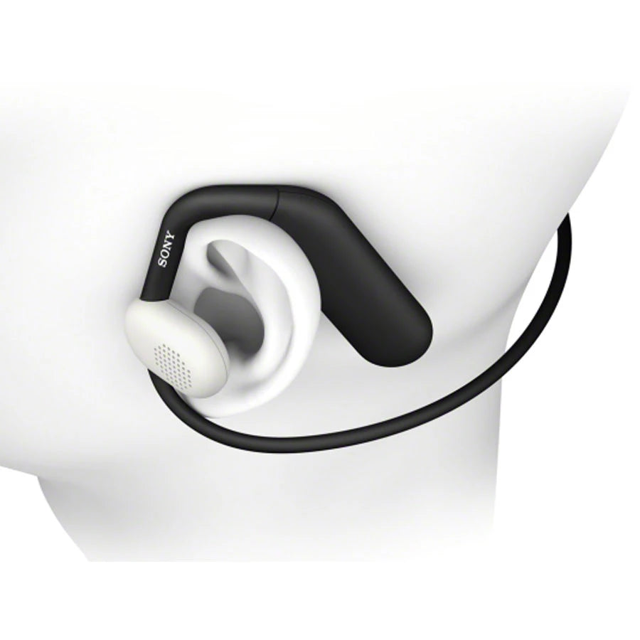 Sony WI-OE610 Float Run Off-ear Wireless Headphone
