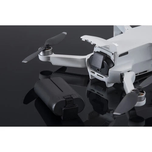 DJI Mavic Mini Part 4 Intelligent Flight Battery