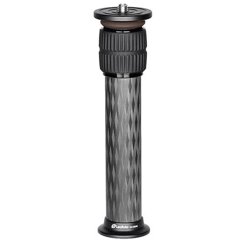 LEOFOTO CENTER COLUMN DC-322C