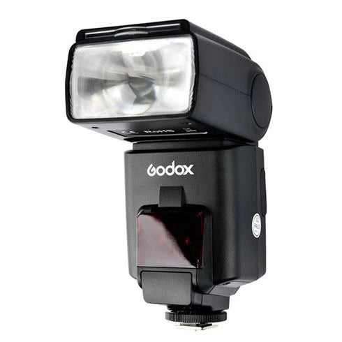 Godox TT680 Flash for Nikon