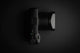 Sony ZV-E10 II Mirrorless Camera
