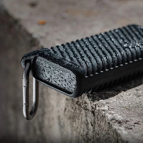 PGYTECH CreateMate High-speed Card Reader Case(Moss Green) P-GM-162